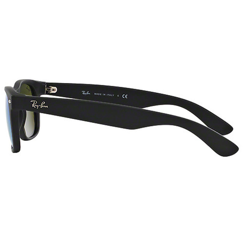 Ray-Ban napszemüveg - RB2132 622/17 - New Wayfarer Ray-Ban napszemüveg - RB2132 622/17 - New Wayfarer