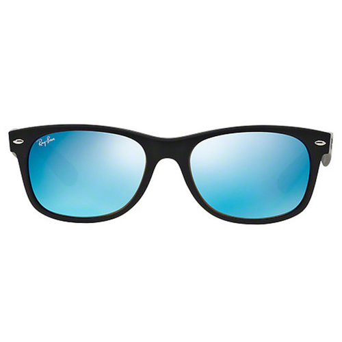 Ray-Ban napszemüveg - RB2132 622/17 - New Wayfarer Ray-Ban napszemüveg - RB2132 622/17 - New Wayfarer