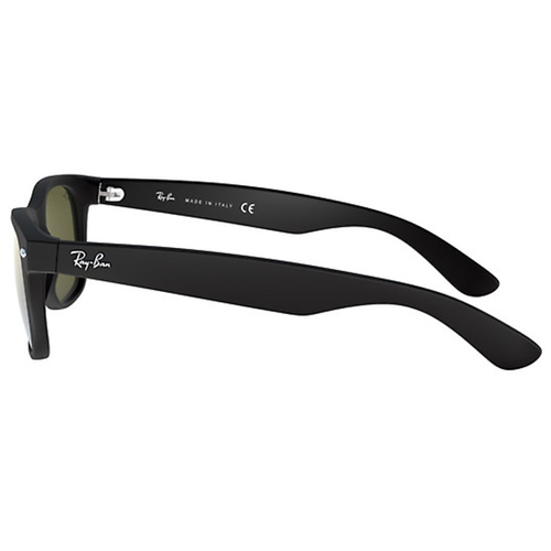 Ray-Ban napszemüveg - RB2132 622/30 - New Wayfarer