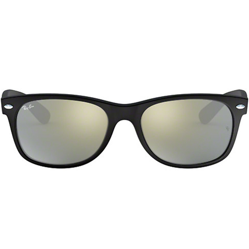 Ray-Ban napszemüveg - RB2132 622/30 - New Wayfarer