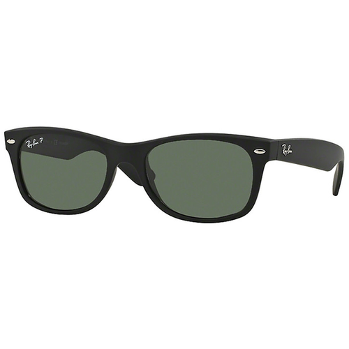 Ray-Ban napszemüveg - RB2132 622/58 - New Wayfarer