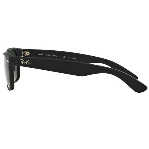 Ray-Ban napszemüveg - RB2132 622/58 - New Wayfarer Ray-Ban napszemüveg - RB2132 622/58 - New Wayfarer