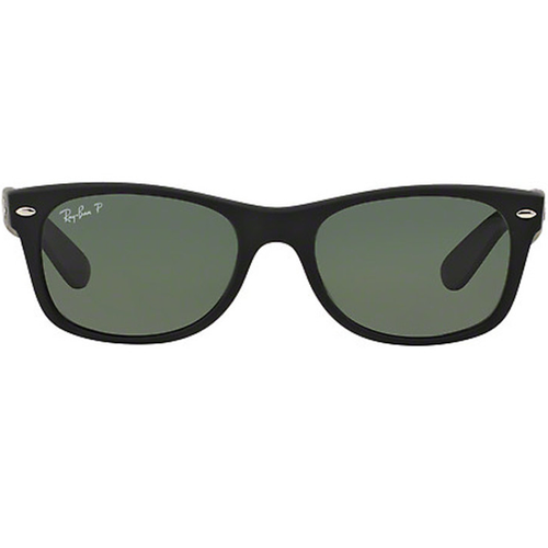 Ray-Ban napszemüveg - RB2132 622/58 - New Wayfarer Ray-Ban napszemüveg - RB2132 622/58 - New Wayfarer