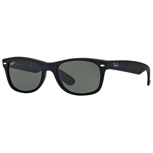Ray-Ban napszemüveg - RB2132 622 - New Wayfarer