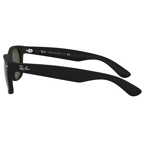 Ray-Ban napszemüveg - RB2132 622 - New Wayfarer Ray-Ban napszemüveg - RB2132 622 - New Wayfarer