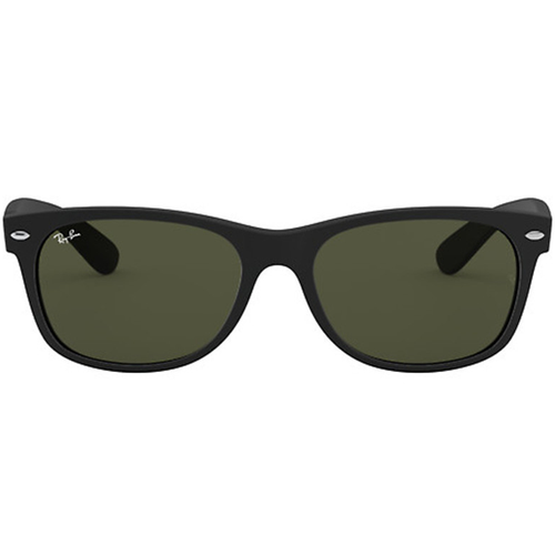 Ray-Ban napszemüveg - RB2132 622 - New Wayfarer Ray-Ban napszemüveg - RB2132 622 - New Wayfarer