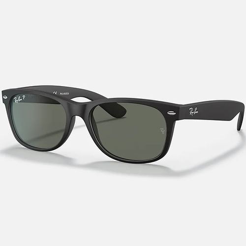 Ray-Ban napszemüveg-RB2132-622/58-52 - New Wayfarer Classic