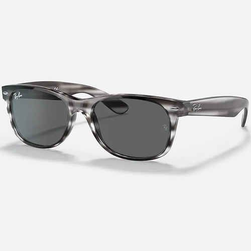Ray-Ban napszemüveg-RB2132-6430B1-52 - New Wayfarer Color Mix