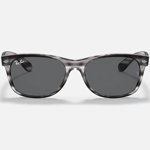 Ray-Ban napszemüveg-RB2132-6430B1-58 - New Wayfarer Color Mix Ray-Ban napszemüveg-RB2132-6430B1-58 - New Wayfarer Color Mix