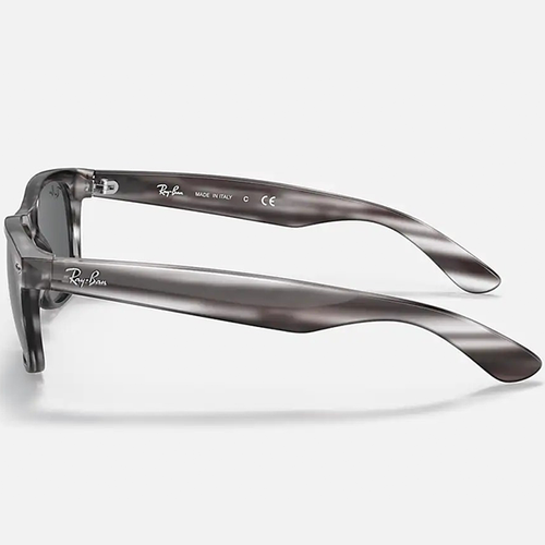 Ray-Ban napszemüveg-RB2132-6430B1-58 - New Wayfarer Color Mix Ray-Ban napszemüveg-RB2132-6430B1-58 - New Wayfarer Color Mix