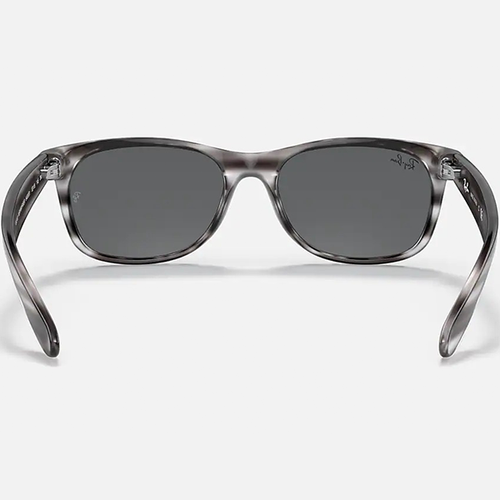 Ray-Ban napszemüveg-RB2132-6430B1-58 - New Wayfarer Color Mix Ray-Ban napszemüveg-RB2132-6430B1-58 - New Wayfarer Color Mix