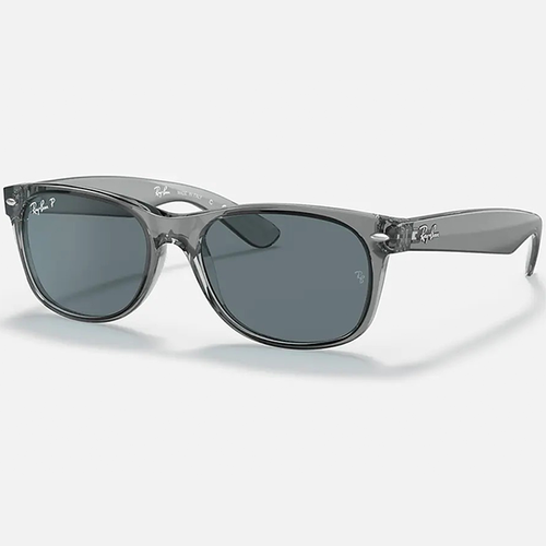 Ray-Ban napszemüveg-RB2132-64503R-52 - New Wayfarer Classic