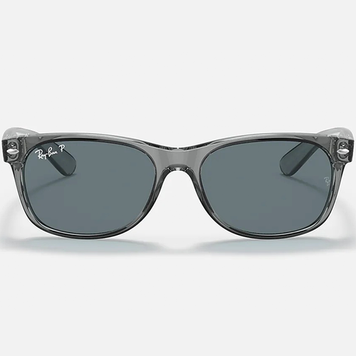 Ray-Ban napszemüveg-RB2132-64503R-58 - New Wayfarer Classic