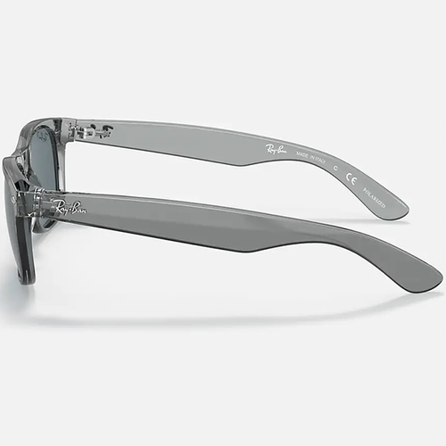 Ray-Ban napszemüveg-RB2132-64503R-58 - New Wayfarer Classic