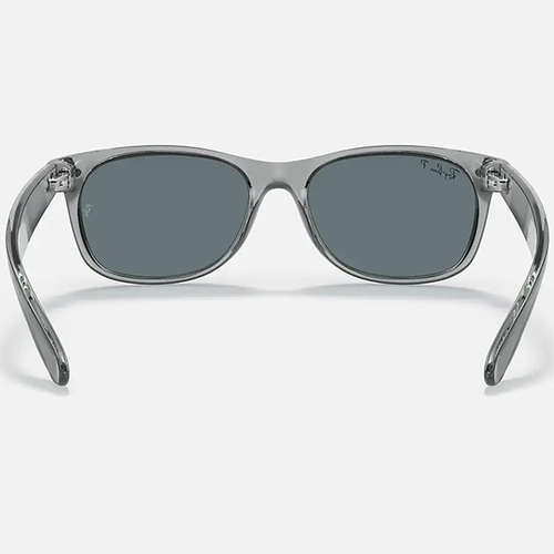 Ray-Ban napszemüveg-RB2132-64503R-58 - New Wayfarer Classic