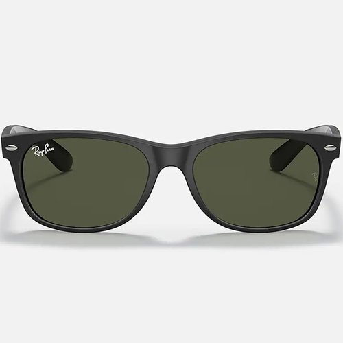 Ray-Ban napszemüveg-RB2132-646231-58 - New Wayfarer Color Mix Ray-Ban napszemüveg-RB2132-646231-58 - New Wayfarer Color Mix