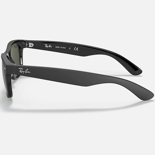 Ray-Ban napszemüveg-RB2132-646231-58 - New Wayfarer Color Mix Ray-Ban napszemüveg-RB2132-646231-58 - New Wayfarer Color Mix