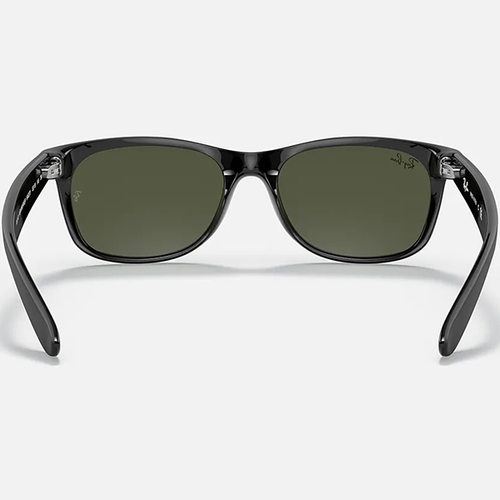 Ray-Ban napszemüveg-RB2132-646231-58 - New Wayfarer Color Mix Ray-Ban napszemüveg-RB2132-646231-58 - New Wayfarer Color Mix
