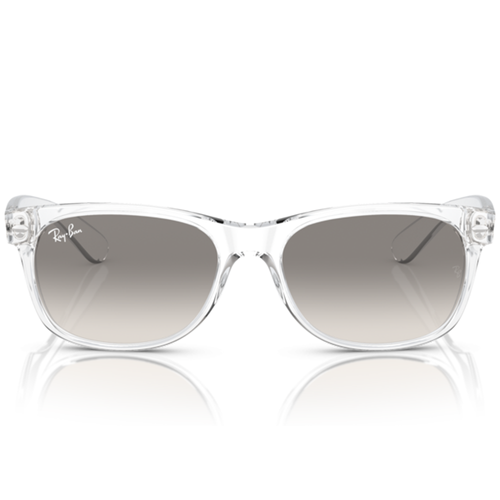 Ray-Ban napszemüveg - RB2132-677432 - New Wayfarer Ray-Ban napszemüveg - RB2132-677432 - New Wayfarer