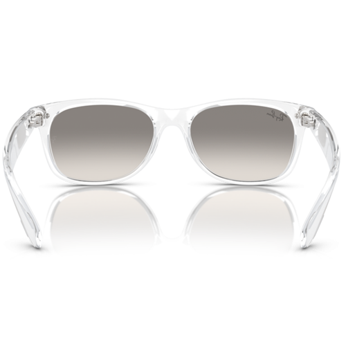 Ray-Ban napszemüveg - RB2132-677432 - New Wayfarer Ray-Ban napszemüveg - RB2132-677432 - New Wayfarer