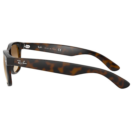 Ray-Ban napszemüveg - RB2132 710/51 - New Wayfarer Ray-Ban napszemüveg - RB2132 710/51 - New Wayfarer