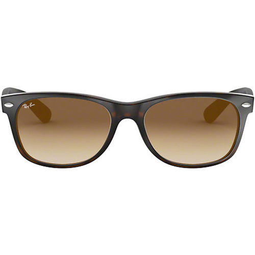 Ray-Ban napszemüveg - RB2132 710/51 - New Wayfarer Ray-Ban napszemüveg - RB2132 710/51 - New Wayfarer
