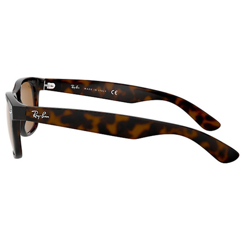 Ray-Ban napszemüveg - RB2132 710 - New Wayfarer Ray-Ban napszemüveg - RB2132 710 - New Wayfarer