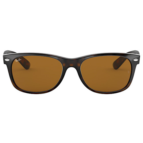 Ray-Ban napszemüveg - RB2132 710 - New Wayfarer Ray-Ban napszemüveg - RB2132 710 - New Wayfarer