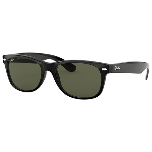 Ray-Ban napszemüveg - RB2132 901/58 - New Wayfarer
