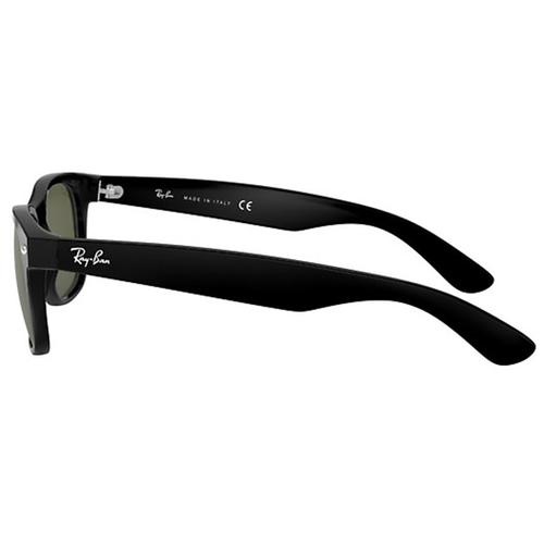Ray-Ban napszemüveg - RB2132 901/58 - New Wayfarer