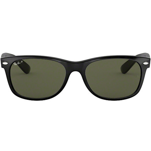 Ray-Ban napszemüveg - RB2132 901/58 - New Wayfarer