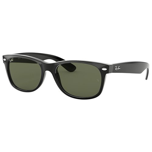 Ray-Ban napszemüveg - RB2132 901 - New Wayfarer
