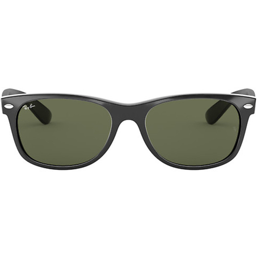 Ray-Ban napszemüveg - RB2132 901L - New Wayfarer