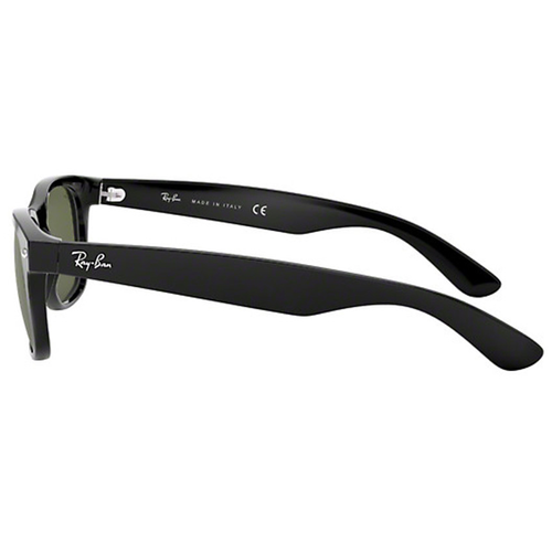 Ray-Ban napszemüveg - RB2132 901 - New Wayfarer Ray-Ban napszemüveg - RB2132 901 - New Wayfarer