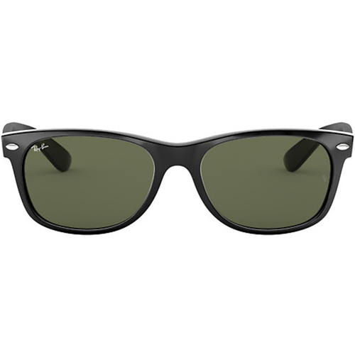 Ray-Ban napszemüveg - RB2132 901 - New Wayfarer Ray-Ban napszemüveg - RB2132 901 - New Wayfarer
