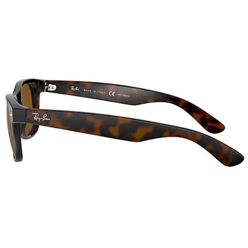 Ray-Ban napszemüveg - RB2132 902/57 - New Wayfarer Ray-Ban napszemüveg - RB2132 902/57 - New Wayfarer