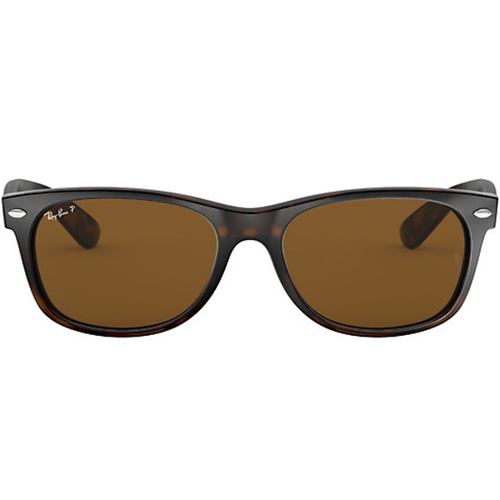 Ray-Ban napszemüveg - RB2132 902/57 - New Wayfarer Ray-Ban napszemüveg - RB2132 902/57 - New Wayfarer