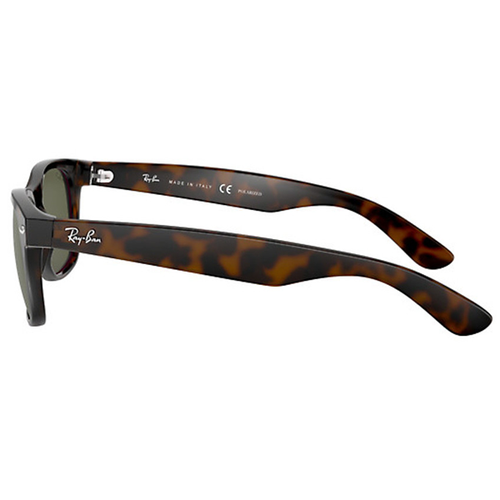 Ray-Ban napszemüveg - RB2132 902/58 - New Wayfarer Ray-Ban napszemüveg - RB2132 902/58 - New Wayfarer