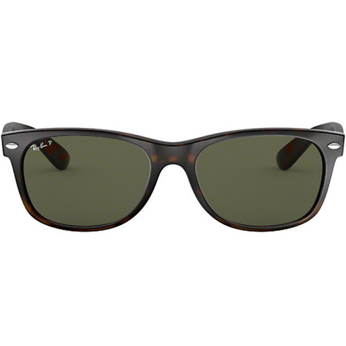 Ray-Ban napszemüveg - RB2132 902/58 - New Wayfarer Ray-Ban napszemüveg - RB2132 902/58 - New Wayfarer