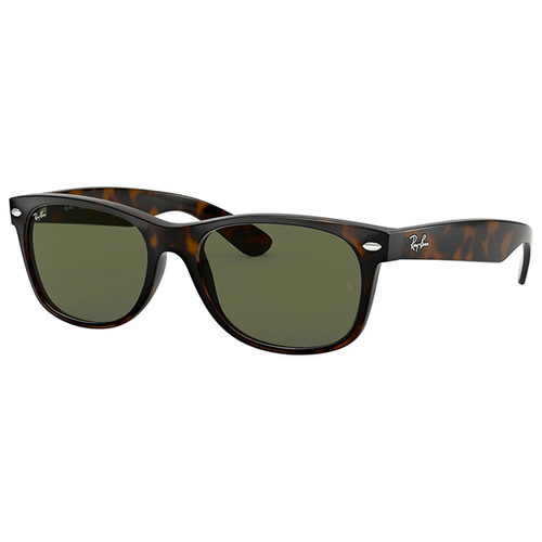 Ray-Ban napszemüveg - RB2132 902 - New Wayfarer