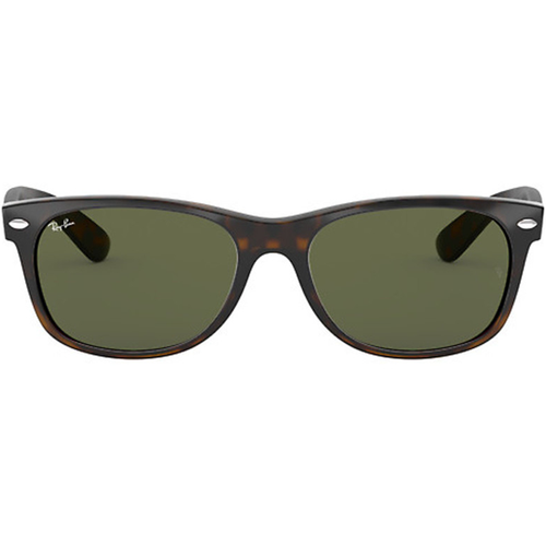 Ray-Ban napszemüveg - RB2132 902L - New Wayfarer Ray-Ban napszemüveg - RB2132 902L - New Wayfarer