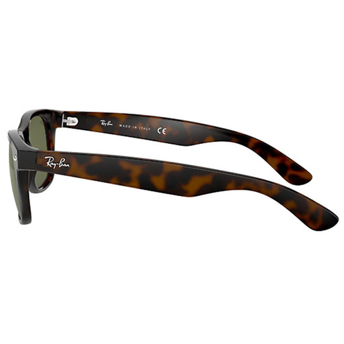 Ray-Ban napszemüveg - RB2132 902 - New Wayfarer Ray-Ban napszemüveg - RB2132 902 - New Wayfarer