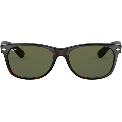 Ray-Ban napszemüveg - RB2132 902 - New Wayfarer Ray-Ban napszemüveg - RB2132 902 - New Wayfarer