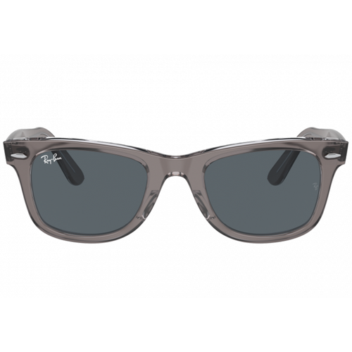 Ray-Ban napszemüveg - RB2140-1355R5 - Wayfarer