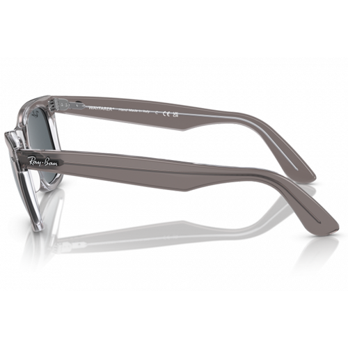 Ray-Ban napszemüveg - RB2140-1355R5 - Wayfarer