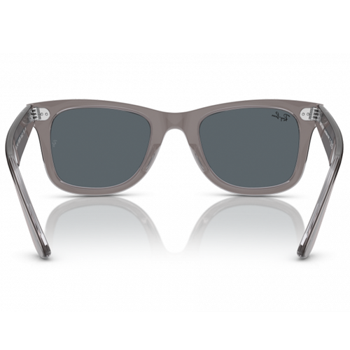 Ray-Ban napszemüveg - RB2140-1355R5 - Wayfarer