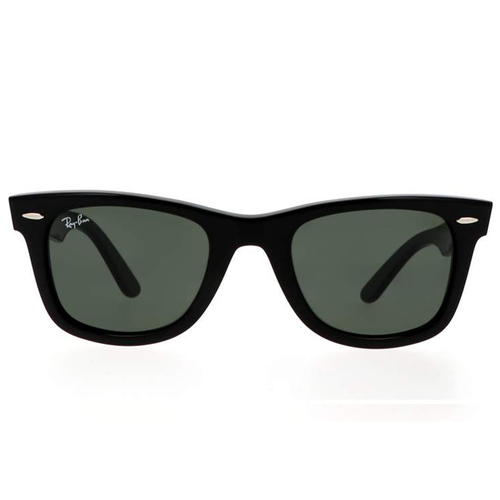 Ray-Ban napszemüveg - RB2140-135831 - Wayfarer Ray-Ban napszemüveg - RB2140-135831 - Wayfarer