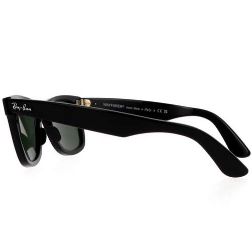 Ray-Ban napszemüveg - RB2140-135831 - Wayfarer Ray-Ban napszemüveg - RB2140-135831 - Wayfarer