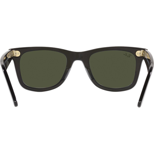 Ray-Ban napszemüveg - RB2140-135831 - Wayfarer Ray-Ban napszemüveg - RB2140-135831 - Wayfarer