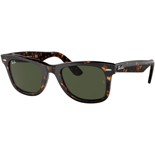Ray-Ban napszemüveg - RB2140-135931 - Wayfarer